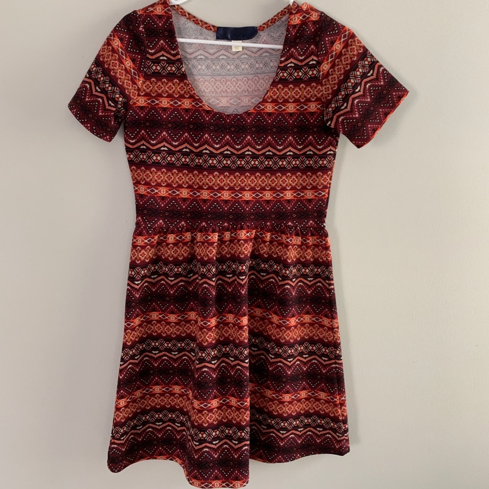 Dress Up Boutique Dress
